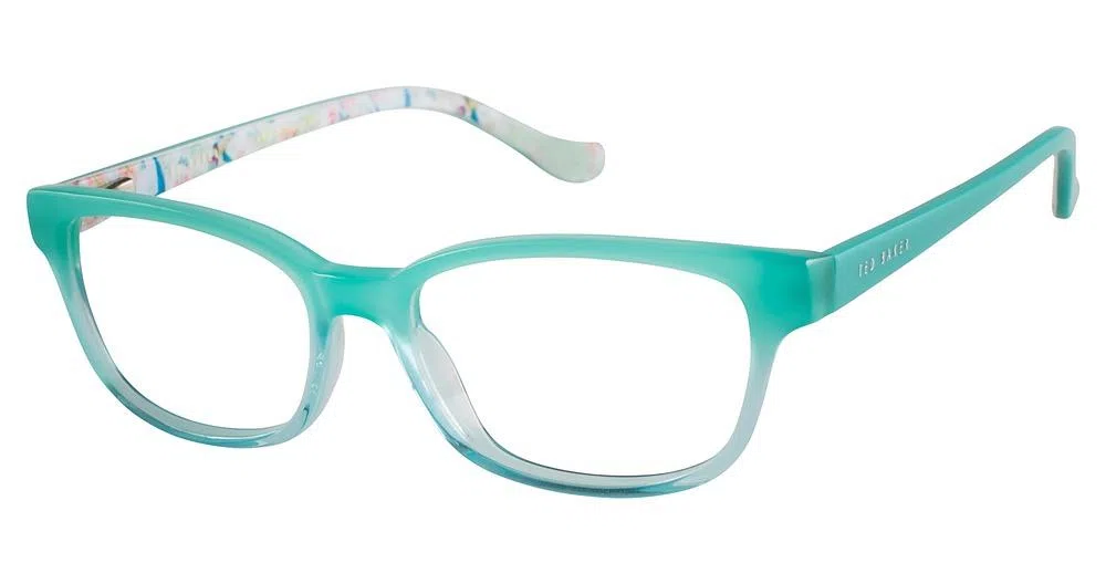 Ted Baker B954 Eyeglasses - view 3